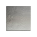 Form-A-Barrier Heat Shield 12in x 12in - 11002 Vinyasa Automotive