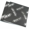 Boom Mat 12in x 12-1/2in 2 Pack - 50200 Vinyasa Automotive