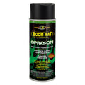 Spray On Boom Mat Sound Deadner 18oz - 50220 Vinyasa Automotive