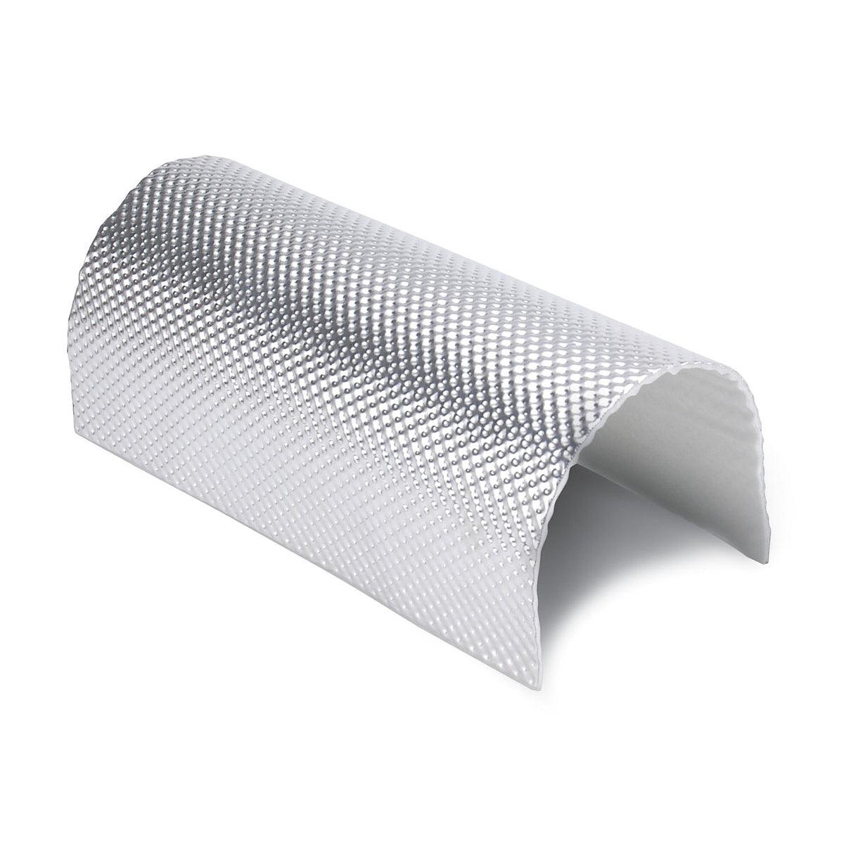 4X21 FLOOR AND TUNNEL SHIELD Vinyasa Automotive