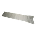 Exhaust Heat Shields - 50526 Vinyasa Automotive