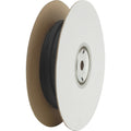 Protect-A-Wire - 93611 Vinyasa Automotive