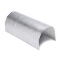 Floor & Tunnel Shield II 10in x 10in - 95503 Vinyasa Automotive