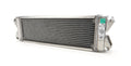 Auxiliary Radiator 03-04 Mustang - IFDMUS0304SP Vinyasa Automotive