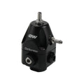 Fuel Pressure Regulator - 60550FRB Vinyasa Automotive