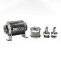Fuel Filter - 803070010K38 Vinyasa Automotive