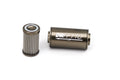 In-line Fuel Filter Kit - 803110100K Vinyasa Automotive