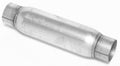 Univ. Bullet Muffler Vinyasa Automotive