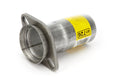Pipe - Adapter Vinyasa Automotive