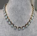 Dazzling Choker Cenia New York