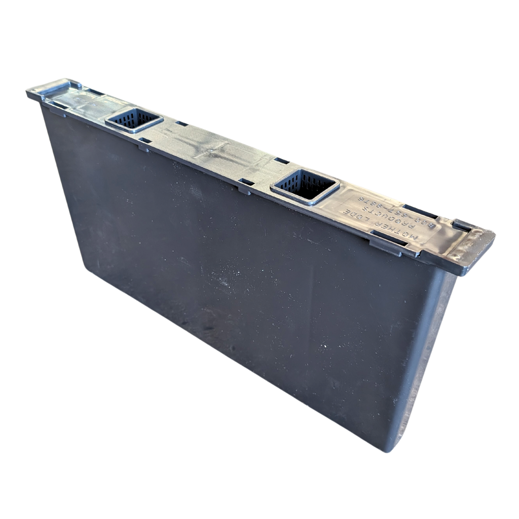 Deep Internal Frame Feeder with Ladders Foxhound Bee Company