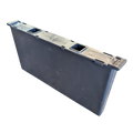 Deep Internal Frame Feeder with Ladders Foxhound Bee Company