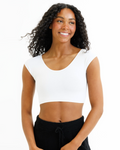 Demi Tee Downeast