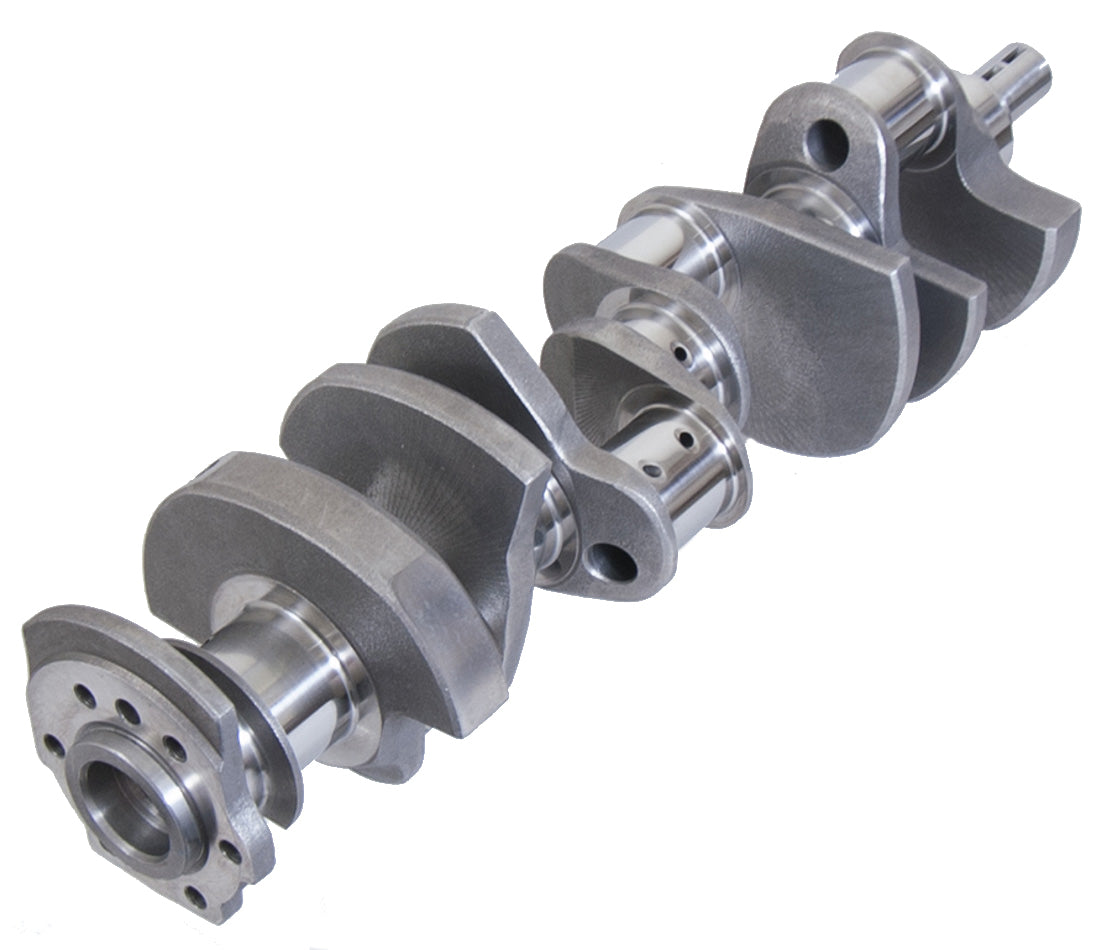 CAST CRANKSHAFT Vinyasa Automotive