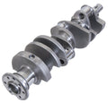 Cast Crankshaft - 103604000 Vinyasa Automotive