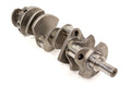 Cast Crankshaft - 104544250 Vinyasa Automotive
