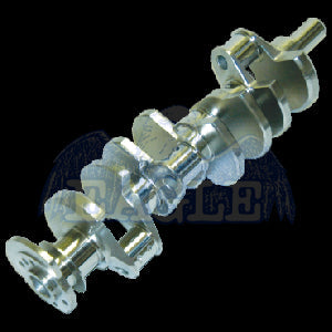 FORGED CRANKSHAFT Vinyasa Automotive