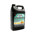 Coolant Evans HP 1 Gal High Performance Vinyasa Automotive