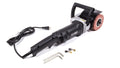 Contour SCT - 21145 Vinyasa Automotive