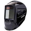 Welding Helmet XL View Auto Darkening - 21484 Vinyasa Automotive