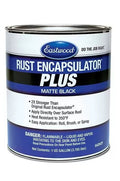 Paint Rust Encapsulator Plus Gallon - 54291ZP Vinyasa Automotive