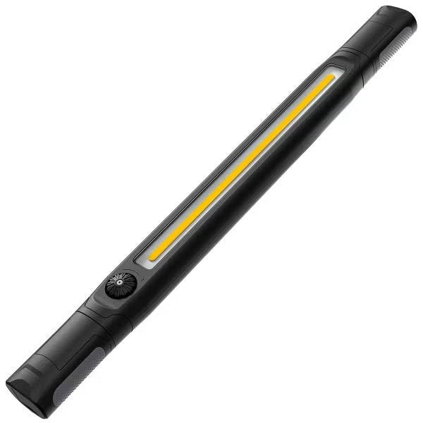 Light COB LED Gladius Dimmable Magnetic - 67327 Vinyasa Automotive