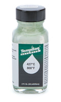 Paint Tempature Indicator 800 Deg F - TS002 Vinyasa Automotive