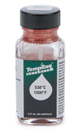 Paint Tempature Indicator 1000 Deg F - TS003 Vinyasa Automotive