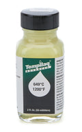 Paint Tempature Indicator 1200 Deg F - TS004 Vinyasa Automotive