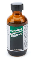 Paint Tempature Thinner - TS005 Vinyasa Automotive