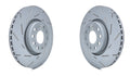 Ultimax Sport Rotor Kit - USR1386 Vinyasa Automotive