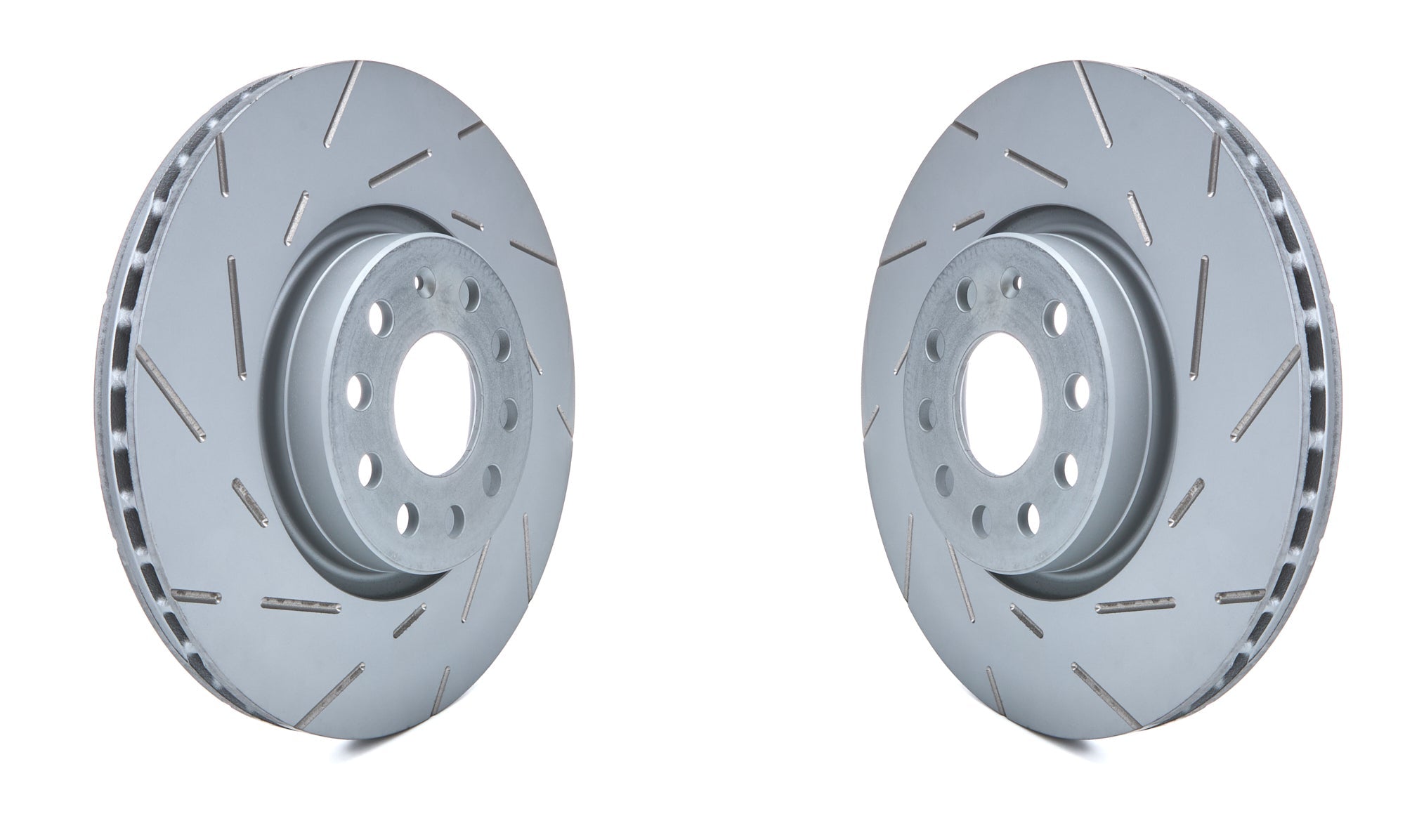 Ultimax Sport Rotor Kit - USR1386 Vinyasa Automotive
