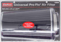 Air Filter - 43690 Vinyasa Automotive