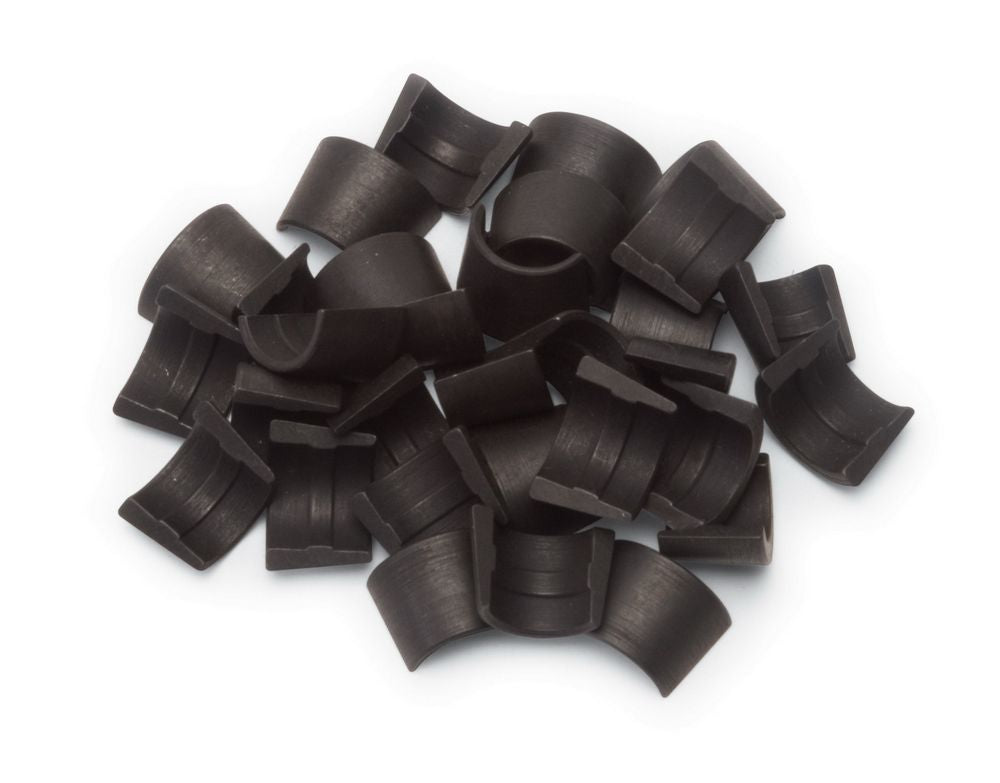 11/32 Valve Locks - 9611 Vinyasa Automotive