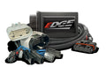 EZX MODULE Vinyasa Automotive