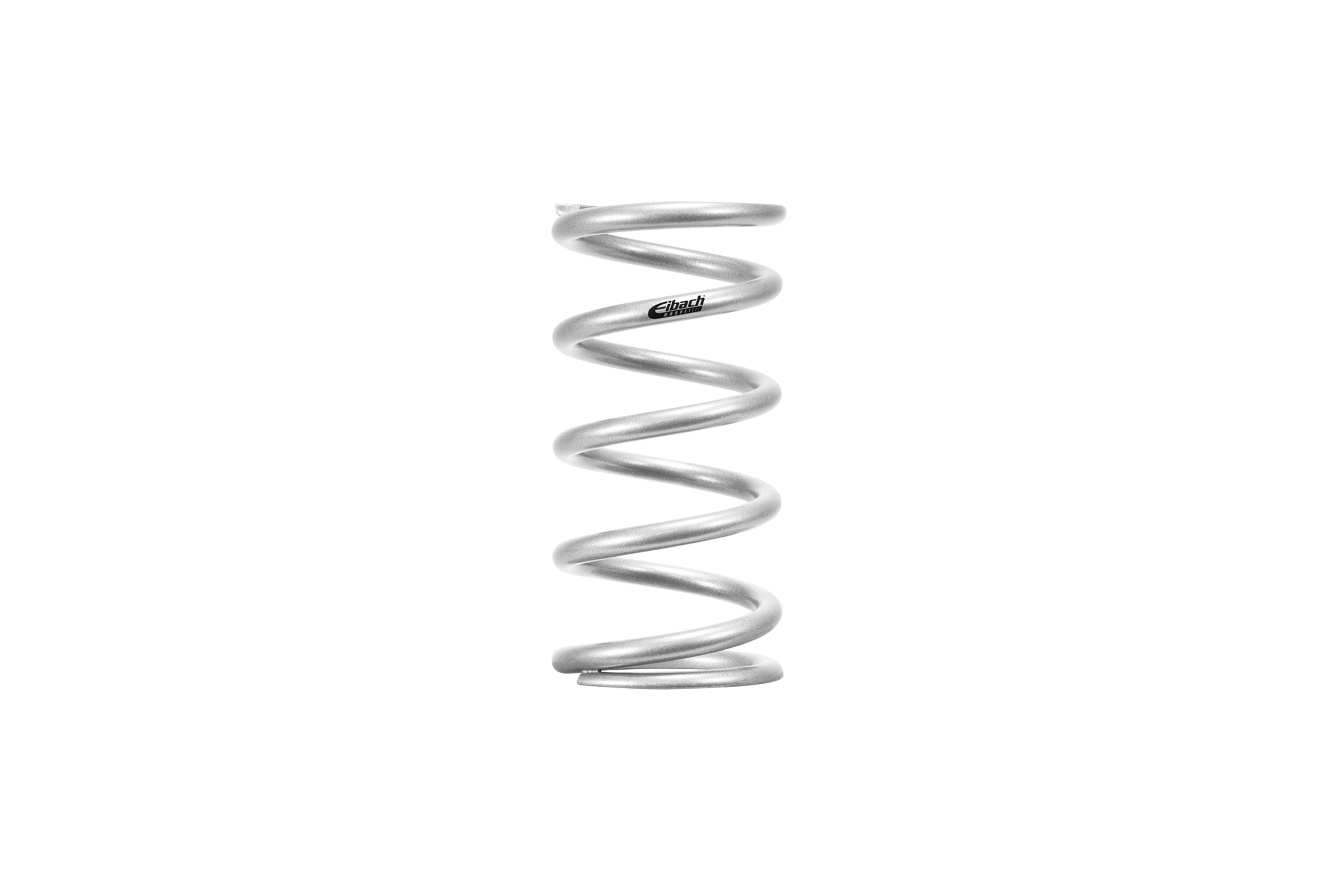Coilover Spring - 06003000350S Vinyasa Automotive