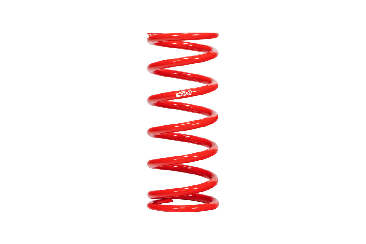 Race Main Spring - 14002500150 Vinyasa Automotive