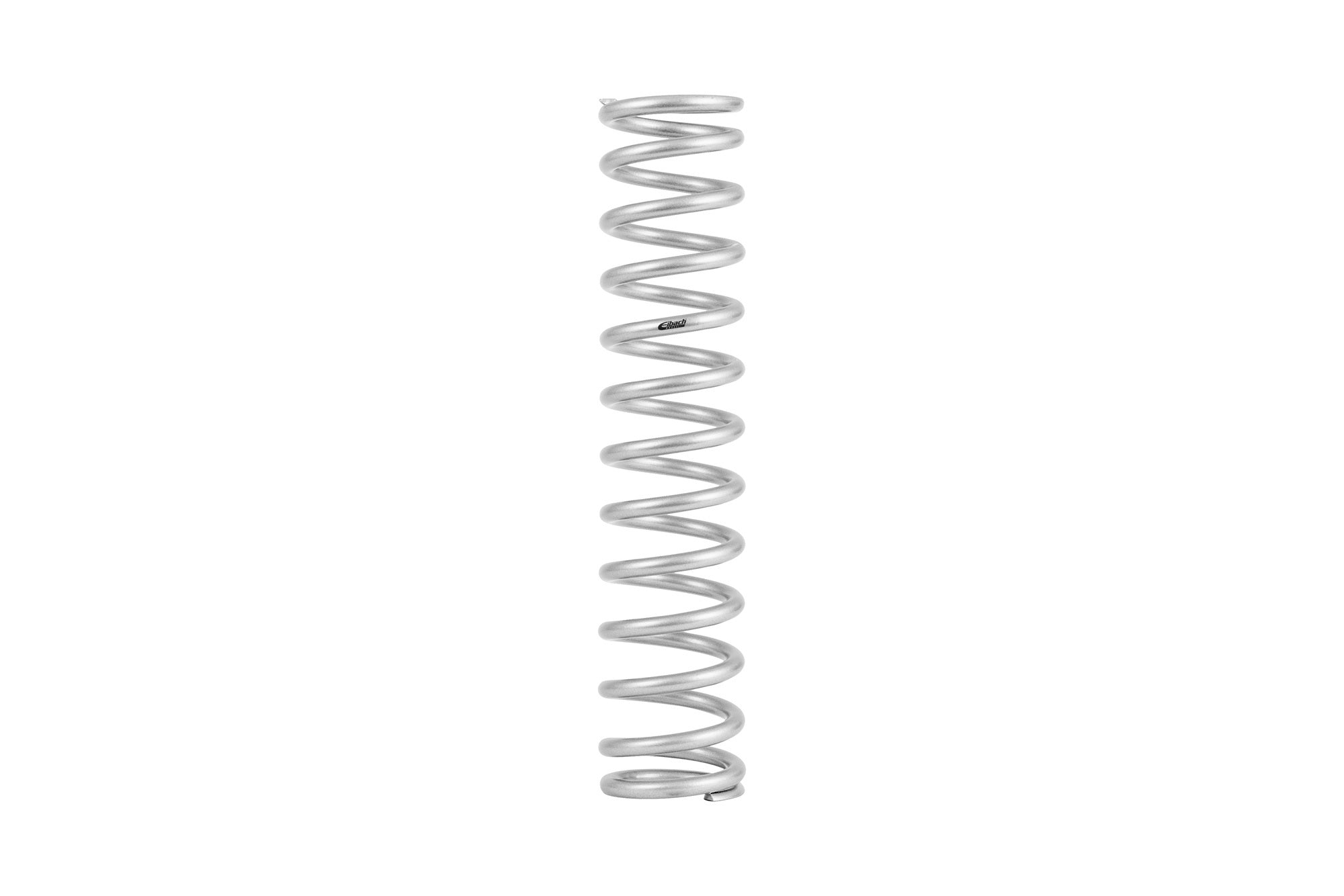 Race Main Spring - 14002500650S Vinyasa Automotive