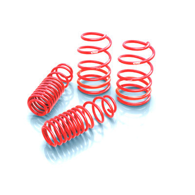 Sportline Kit 82-92 GM Camaro V8 - 40138 Vinyasa Automotive