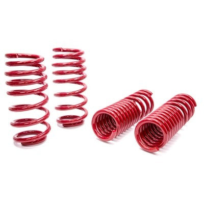 4.10528 SPORT LINE KIT Vinyasa Automotive