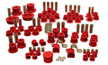 Bushing Kit - 1118102R Vinyasa Automotive