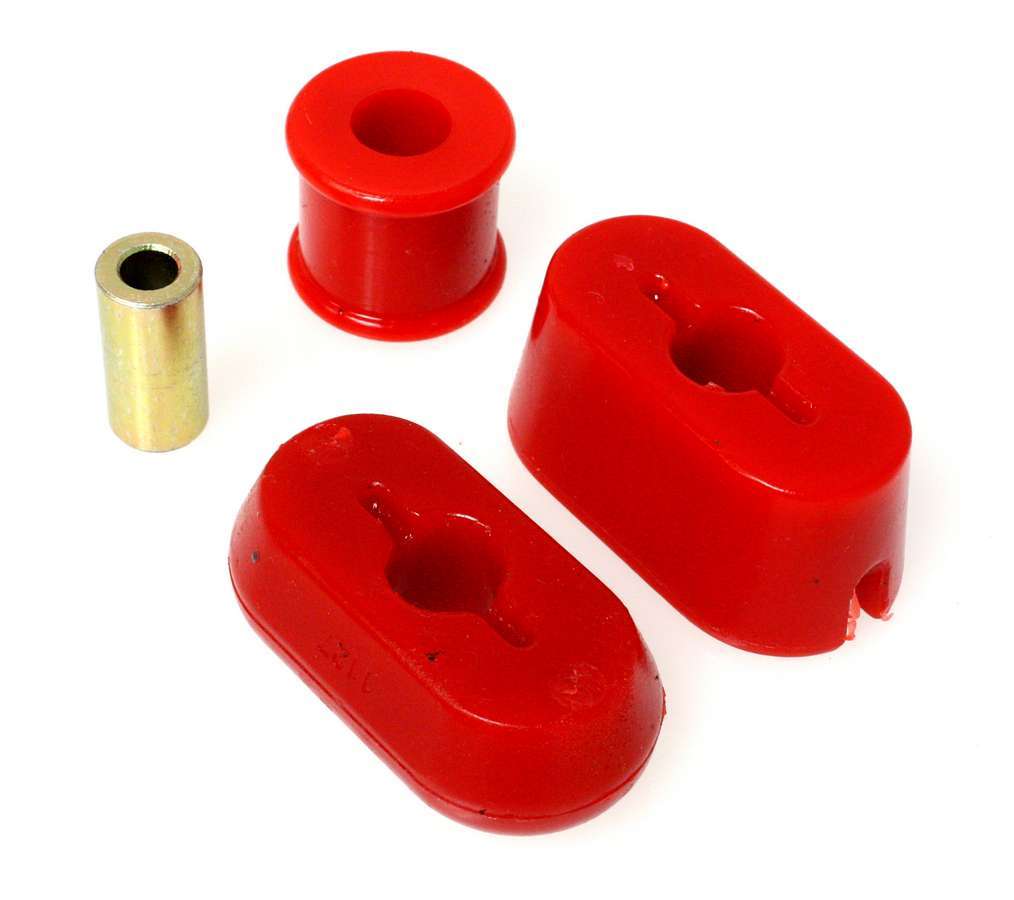 VW Beetle Motor Mount Set Vinyasa Automotive