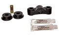 Honda Trans Shifter Bushings Vinyasa Automotive