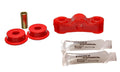 88-00 Honda Civic Shiftr Stabilizer Bushing Vinyasa Automotive