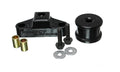 Transmission Bushing Set Vinyasa Automotive