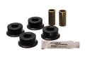 Jeep Tracking Arm Bushings Vinyasa Automotive