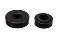 63-82 Vette Differential Bushings Black - 31101G Vinyasa Automotive