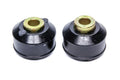 07-10 GM P/U 2500 Torsion Bar Mount Bushig Vinyasa Automotive