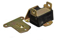 4.3 Engine Mount Late Vortech - 31144G Vinyasa Automotive