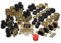 Hyperflex Kit Truck - 318109G Vinyasa Automotive